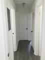 3186 Kingswood Glen - Photo 18