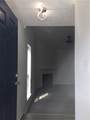 3186 Kingswood Glen - Photo 2