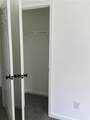 3186 Kingswood Glen - Photo 20