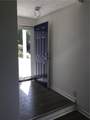 3186 Kingswood Glen - Photo 22