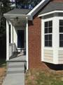 3186 Kingswood Glen - Photo 3