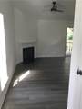 3186 Kingswood Glen - Photo 4