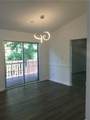 3186 Kingswood Glen - Photo 6