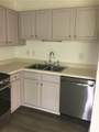 3186 Kingswood Glen - Photo 9