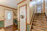 4411 Westerling Court - Photo 21