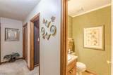 4411 Westerling Court - Photo 22