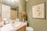 4411 Westerling Court - Photo 23