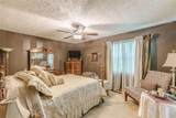 4411 Westerling Court - Photo 25