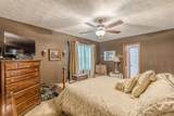 4411 Westerling Court - Photo 26