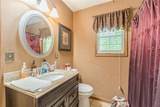 4411 Westerling Court - Photo 29