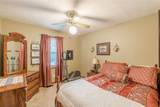 4411 Westerling Court - Photo 30