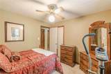 4411 Westerling Court - Photo 31