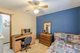 4411 Westerling Court - Photo 34