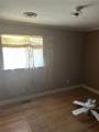 123 Lee Drive - Photo 3