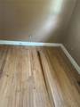 123 Lee Drive - Photo 4