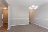 5867 Heritage Walk - Photo 10
