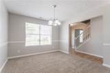 5867 Heritage Walk - Photo 11