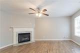 5867 Heritage Walk - Photo 12