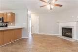 5867 Heritage Walk - Photo 15