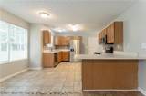 5867 Heritage Walk - Photo 16