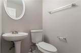 5867 Heritage Walk - Photo 22