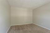 5867 Heritage Walk - Photo 24