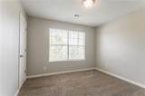 5867 Heritage Walk - Photo 25