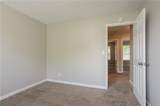 5867 Heritage Walk - Photo 26