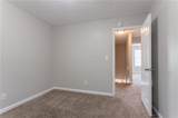 5867 Heritage Walk - Photo 30