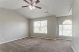 5867 Heritage Walk - Photo 31