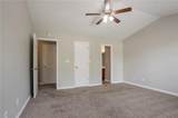 5867 Heritage Walk - Photo 32