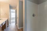 5867 Heritage Walk - Photo 34