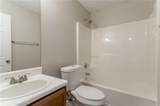 5867 Heritage Walk - Photo 37