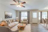 5867 Heritage Walk - Photo 4