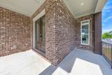 934 Keystone Drive - Photo 3