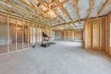934 Keystone Drive - Photo 40