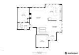 934 Keystone Drive - Photo 53