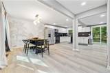 3408 Phillips Circle - Photo 12