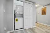 3408 Phillips Circle - Photo 14
