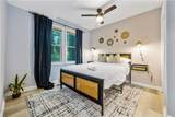 3408 Phillips Circle - Photo 15