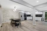 3408 Phillips Circle - Photo 19