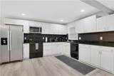 3408 Phillips Circle - Photo 22