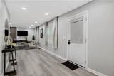 3408 Phillips Circle - Photo 23