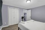 3408 Phillips Circle - Photo 25