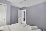 3408 Phillips Circle - Photo 26