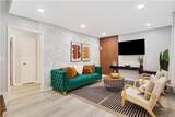 3408 Phillips Circle - Photo 27