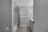 3408 Phillips Circle - Photo 29