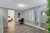 3408 Phillips Circle - Photo 30