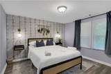 3408 Phillips Circle - Photo 32