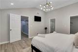 3408 Phillips Circle - Photo 33